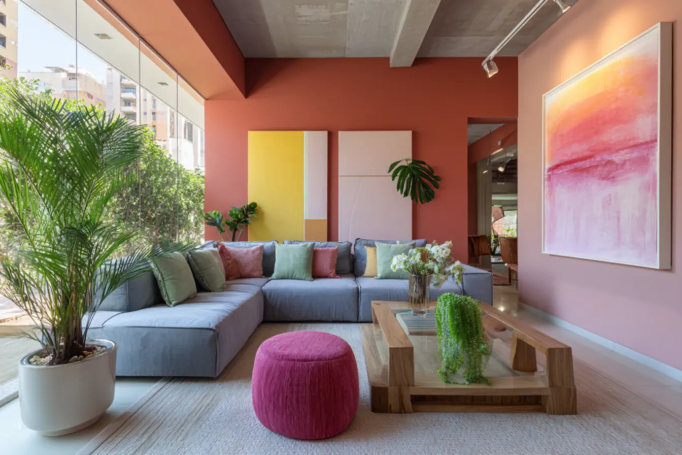 img2011-1118-1 As cores vibrantes de 2026 que vão redefinir sua casa e sua decoração img2011-1118-1 As cores vibrantes de 2026 que vão redefinir sua casa e sua decoração