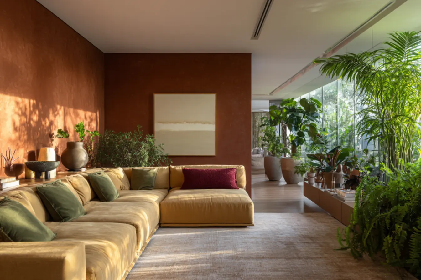 img2011-1119-1 As cores vibrantes de 2026 que vão redefinir sua casa e sua decoração img2011-1119-1 As cores vibrantes de 2026 que vão redefinir sua casa e sua decoração