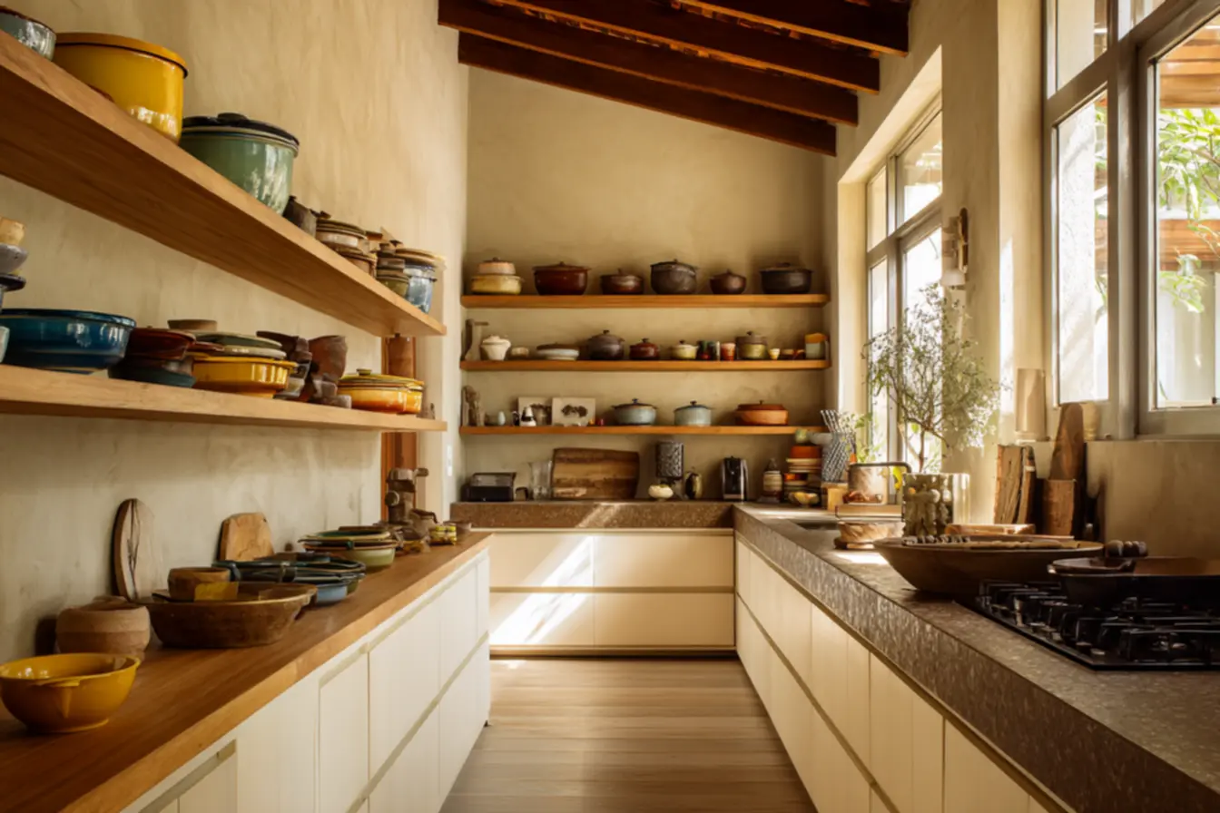 img2011-112 Os benefícios inesperados de optar por panelas de cerâmica na sua cozinha img2011-112 Os benefícios inesperados de optar por panelas de cerâmica na sua cozinha