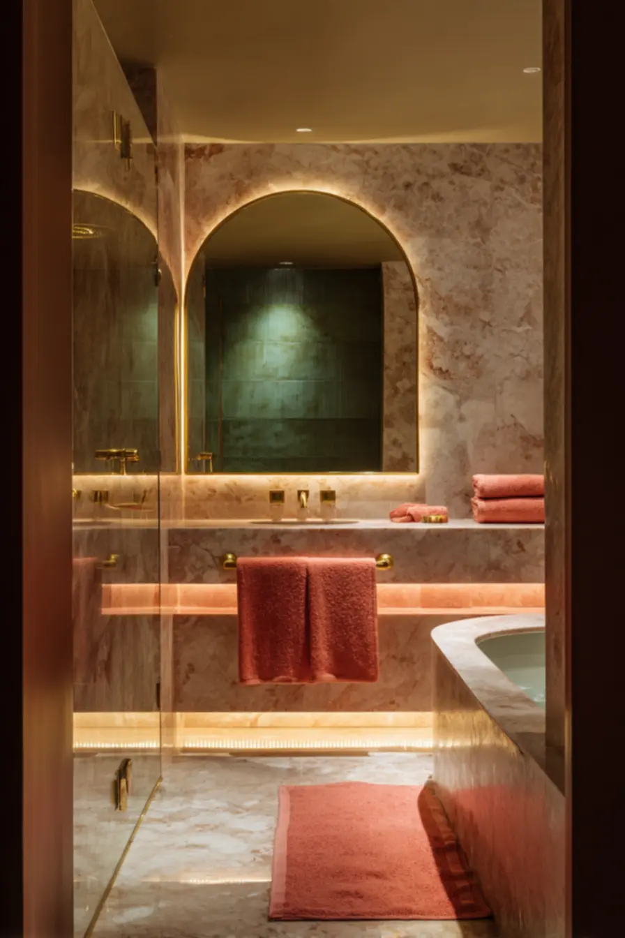 img2011-1120-1 As cores vibrantes de 2026 que vão redefinir sua casa e sua decoração img2011-1120-1 As cores vibrantes de 2026 que vão redefinir sua casa e sua decoração