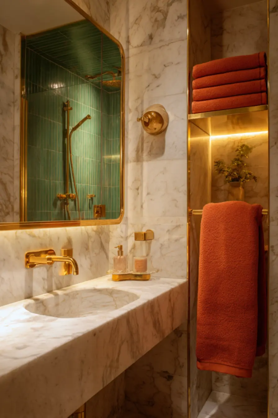 img2011-1121-1 As cores vibrantes de 2026 que vão redefinir sua casa e sua decoração img2011-1121-1 As cores vibrantes de 2026 que vão redefinir sua casa e sua decoração