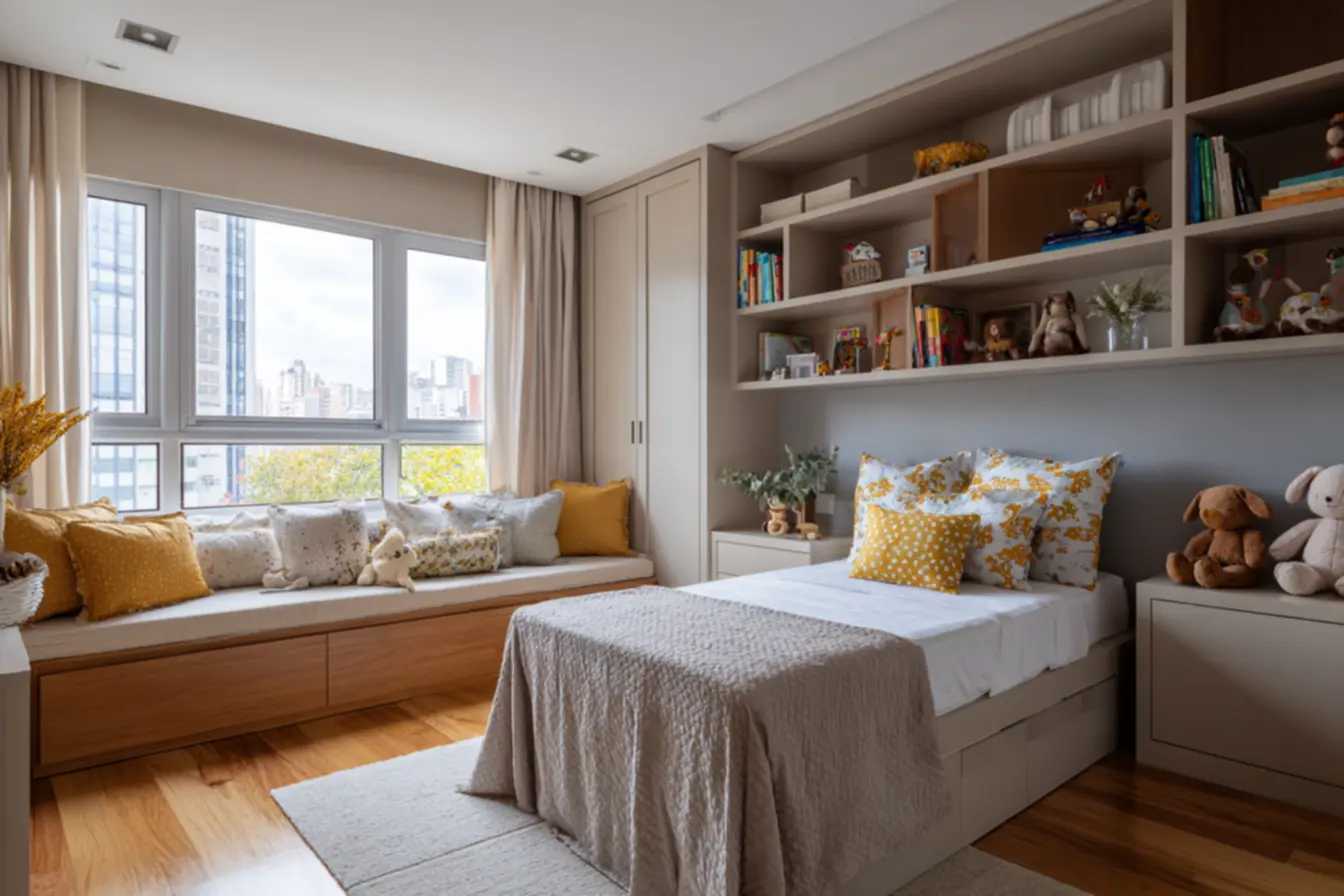 img2011-1121 Camas infantis criativas que vão inspirar o quarto dos seus pequenos de maneira única img2011-1121 Camas infantis criativas que vão inspirar o quarto dos seus pequenos de maneira única