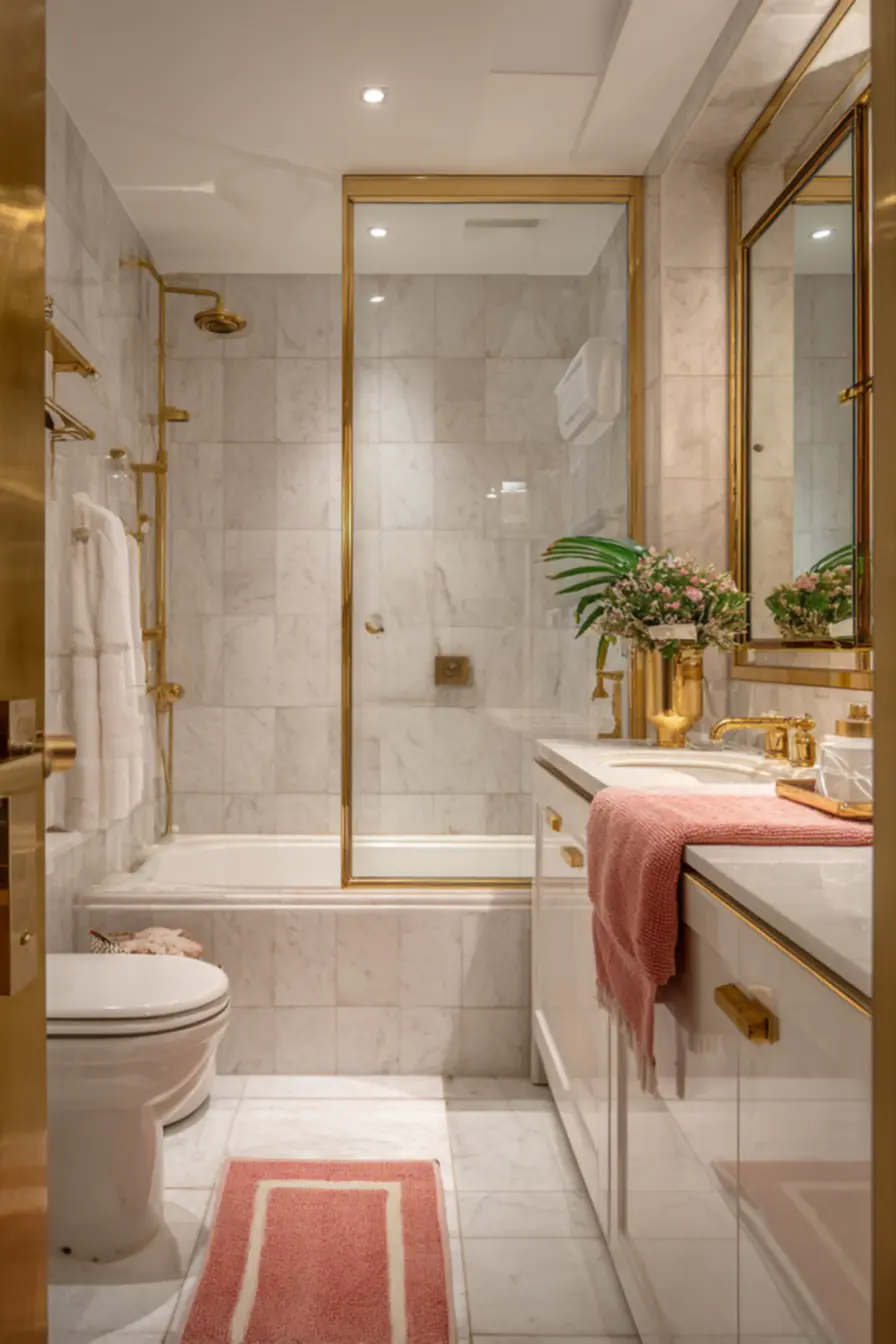 img2011-1122-1 As cores vibrantes de 2026 que vão redefinir sua casa e sua decoração img2011-1122-1 As cores vibrantes de 2026 que vão redefinir sua casa e sua decoração