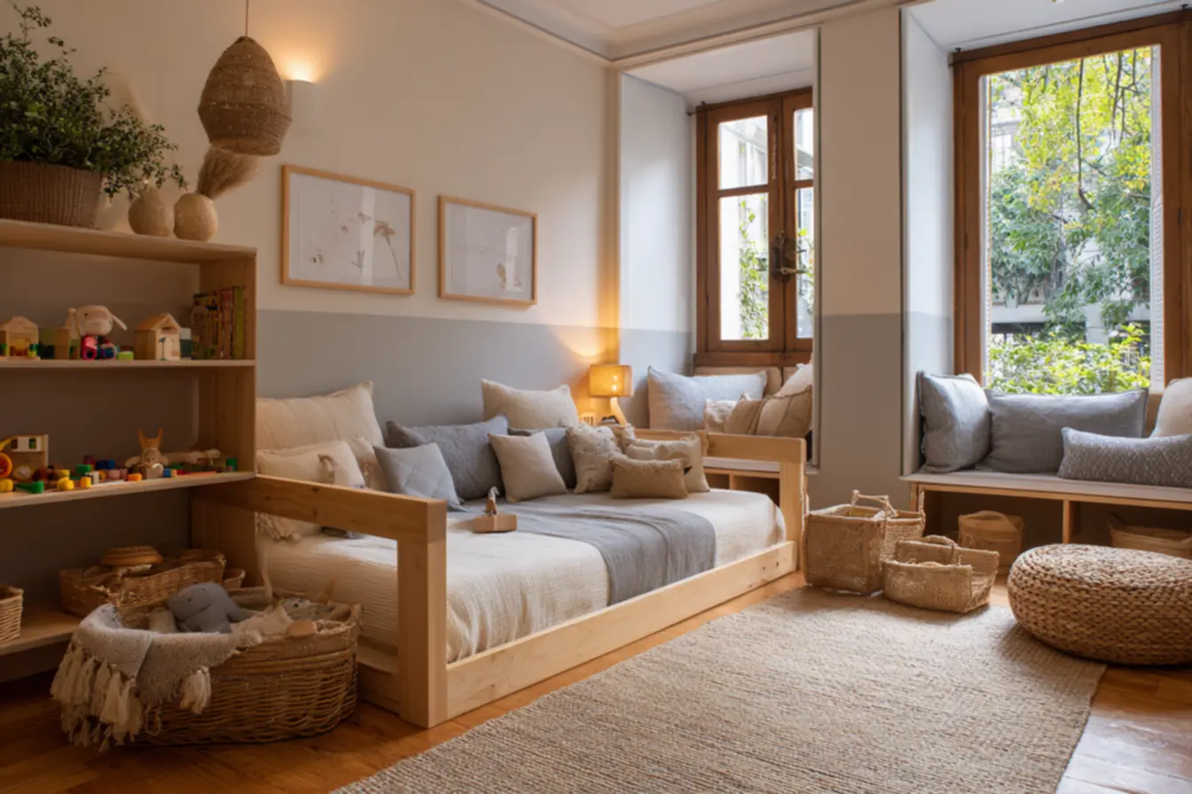 img2011-1122 Camas infantis criativas que vão inspirar o quarto dos seus pequenos de maneira única img2011-1122 Camas infantis criativas que vão inspirar o quarto dos seus pequenos de maneira única