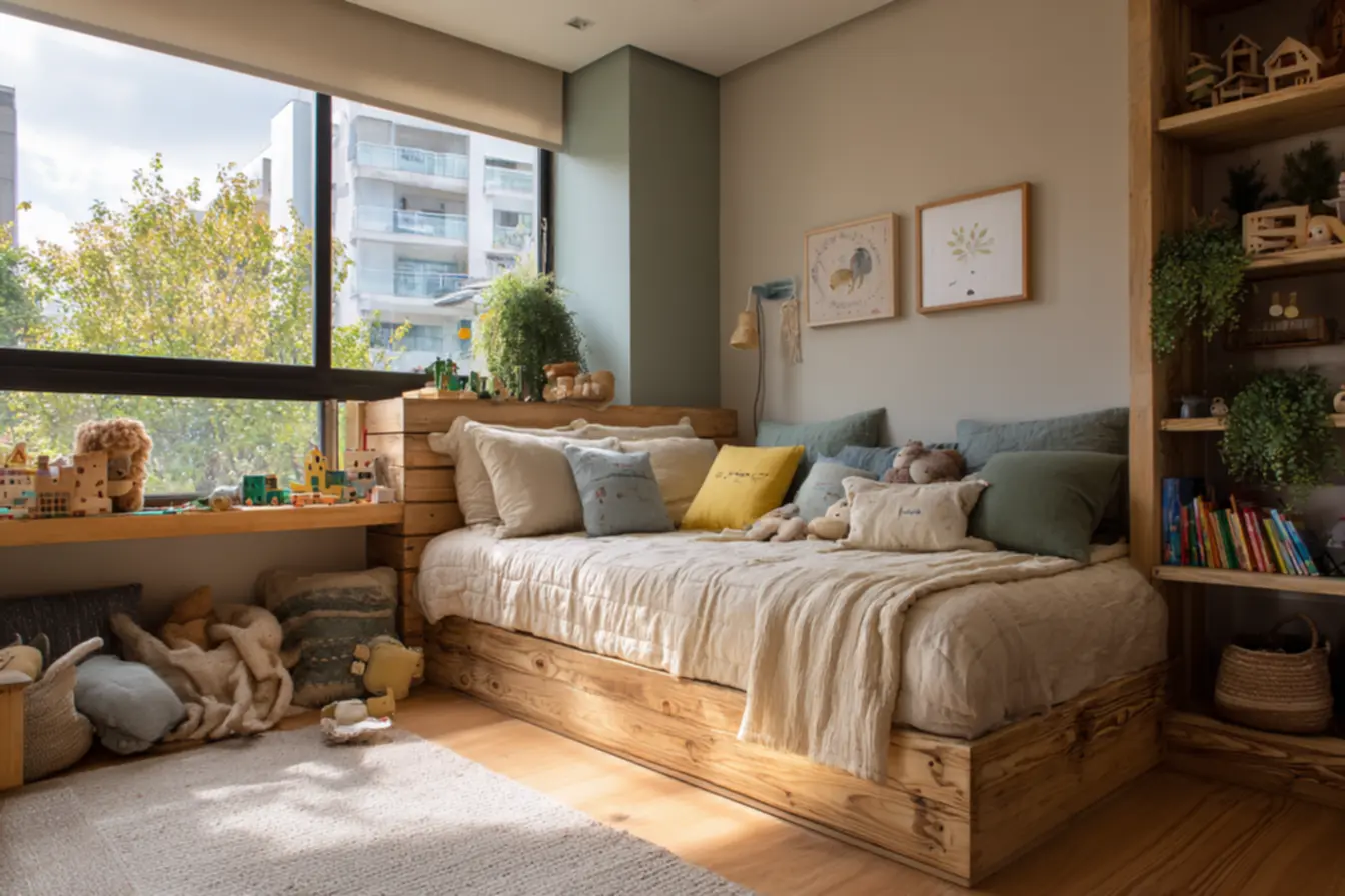 img2011-1123 Camas infantis criativas que vão inspirar o quarto dos seus pequenos de maneira única img2011-1123 Camas infantis criativas que vão inspirar o quarto dos seus pequenos de maneira única