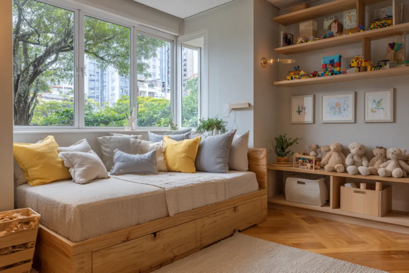 img2011-1124 Camas infantis criativas que vão inspirar o quarto dos seus pequenos de maneira única img2011-1124 Camas infantis criativas que vão inspirar o quarto dos seus pequenos de maneira única