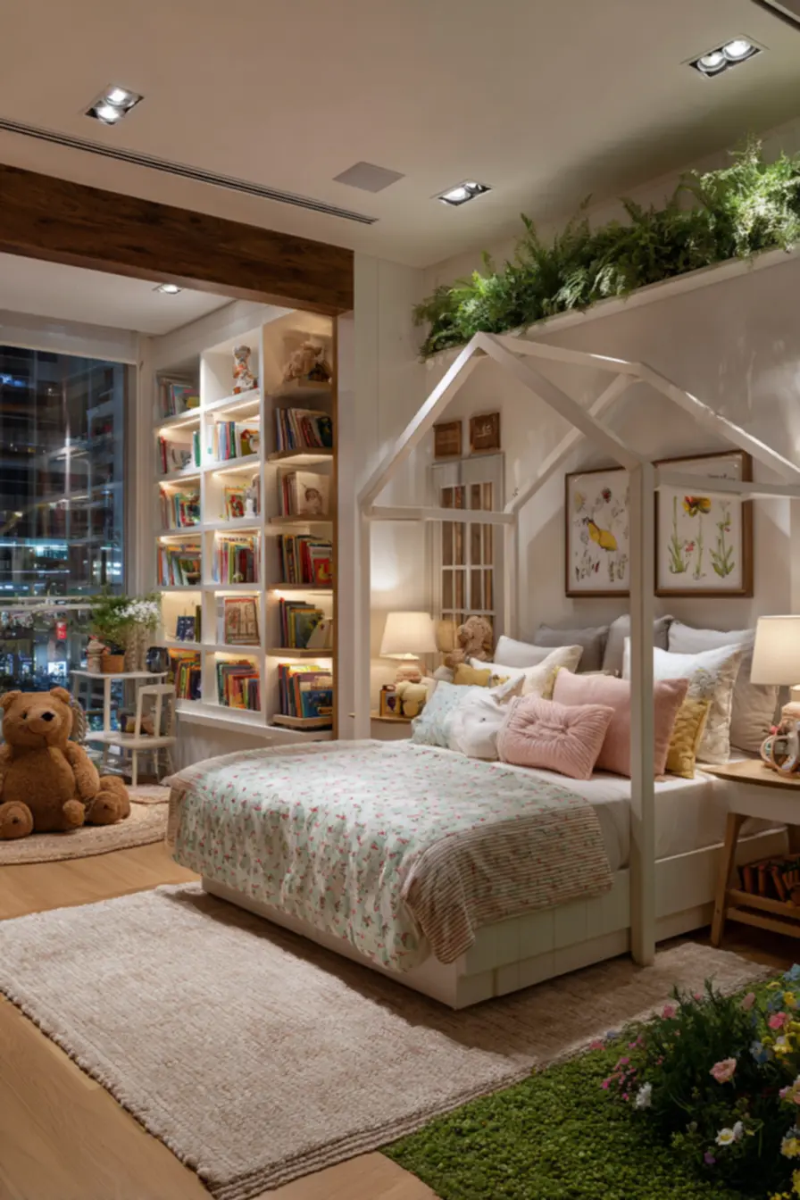 img2011-1125 Camas infantis criativas que vão inspirar o quarto dos seus pequenos de maneira única img2011-1125 Camas infantis criativas que vão inspirar o quarto dos seus pequenos de maneira única