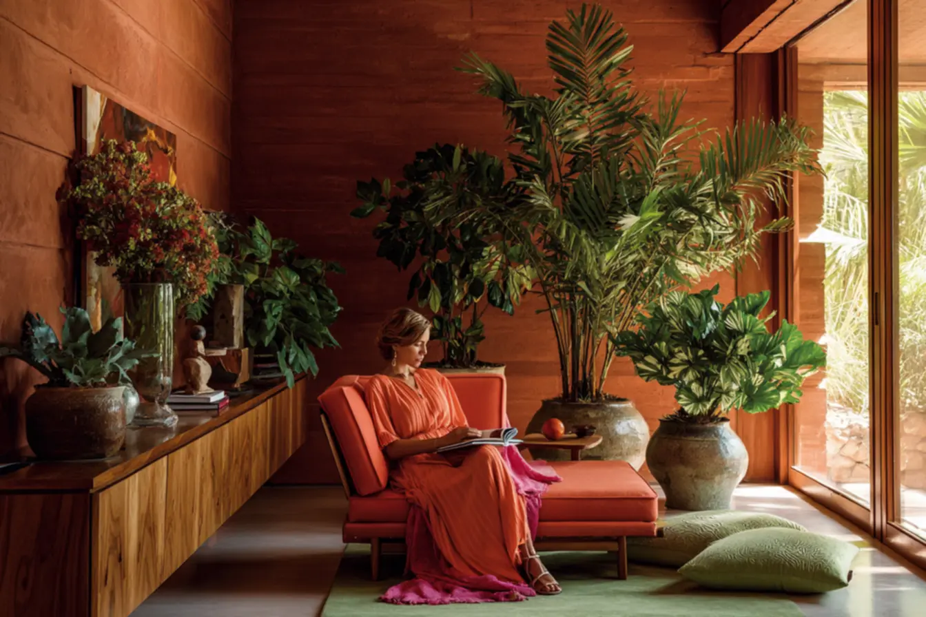 img2011-1126-1 As cores vibrantes de 2026 que vão redefinir sua casa e sua decoração img2011-1126-1 As cores vibrantes de 2026 que vão redefinir sua casa e sua decoração