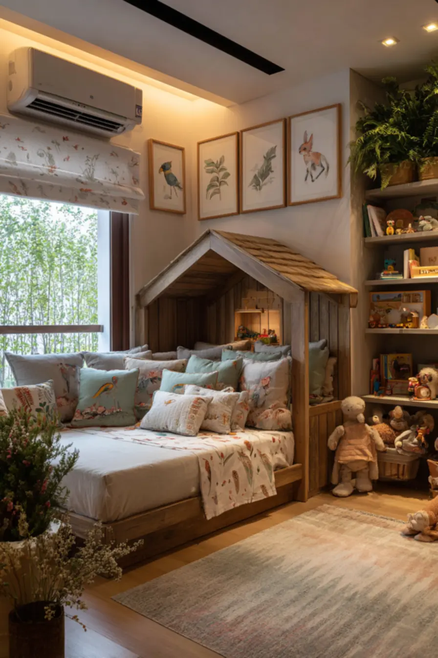 img2011-1126 Camas infantis criativas que vão inspirar o quarto dos seus pequenos de maneira única img2011-1126 Camas infantis criativas que vão inspirar o quarto dos seus pequenos de maneira única