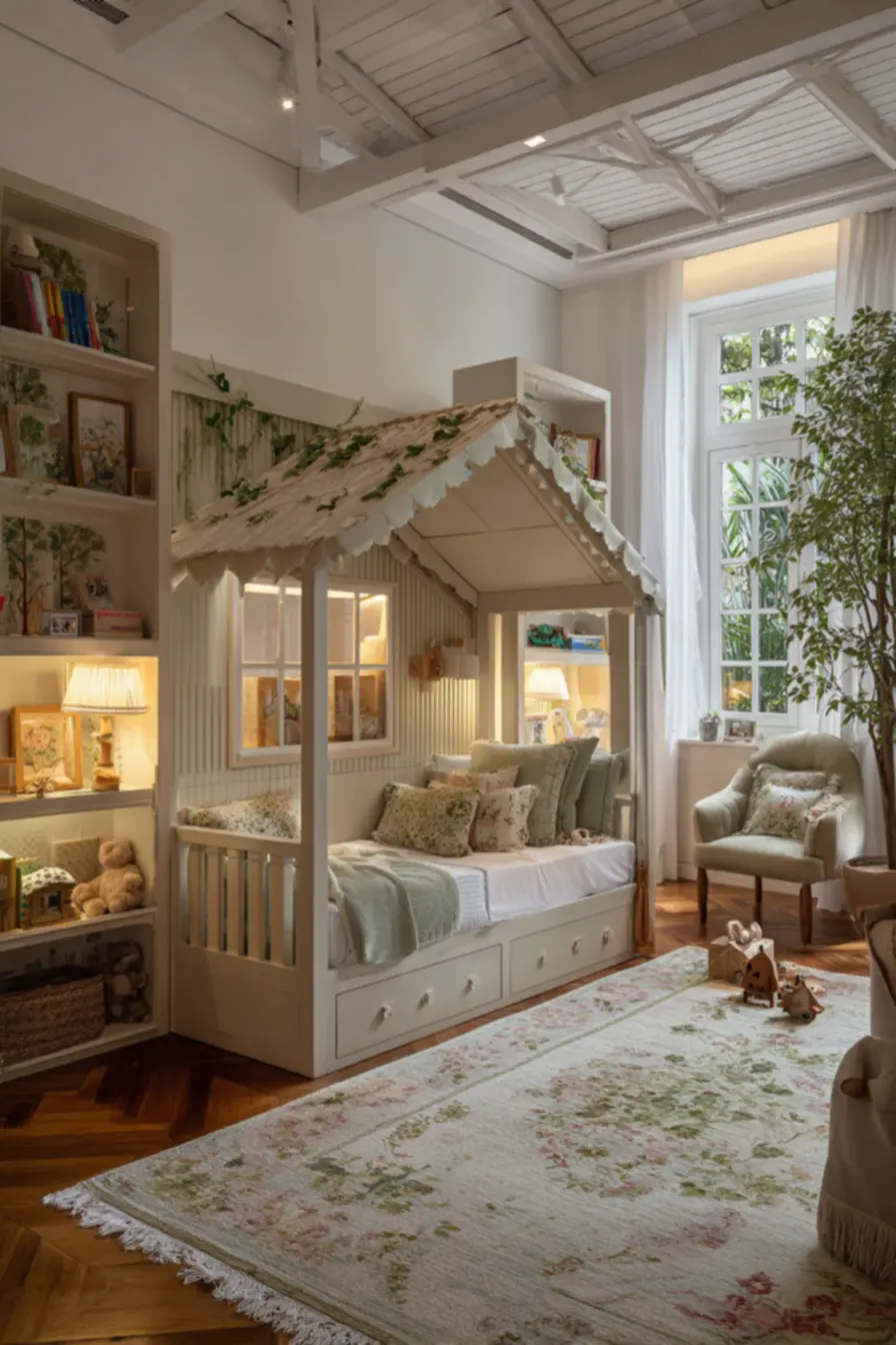 img2011-1127 Camas infantis criativas que vão inspirar o quarto dos seus pequenos de maneira única img2011-1127 Camas infantis criativas que vão inspirar o quarto dos seus pequenos de maneira única