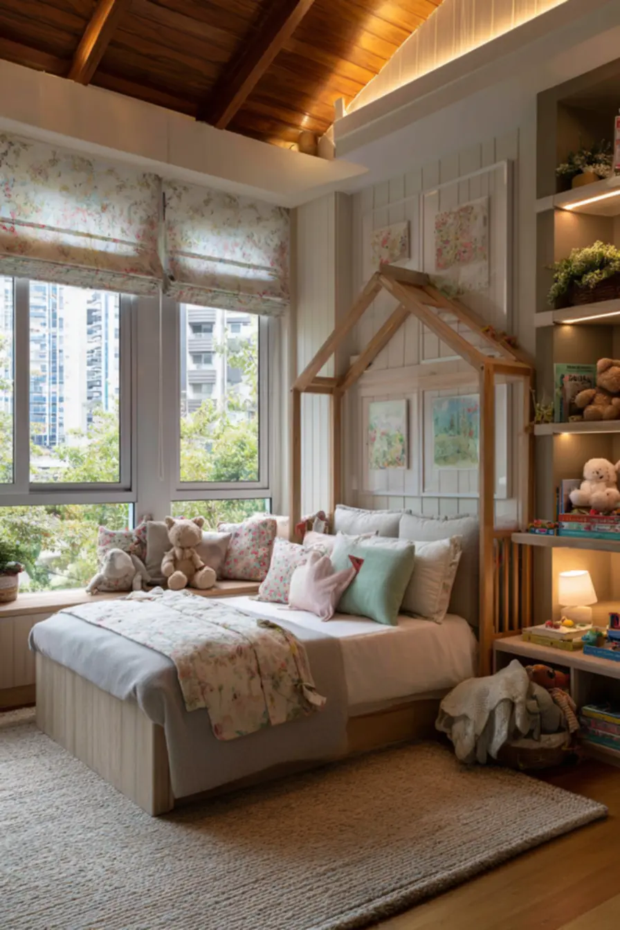 img2011-1128 Camas infantis criativas que vão inspirar o quarto dos seus pequenos de maneira única img2011-1128 Camas infantis criativas que vão inspirar o quarto dos seus pequenos de maneira única