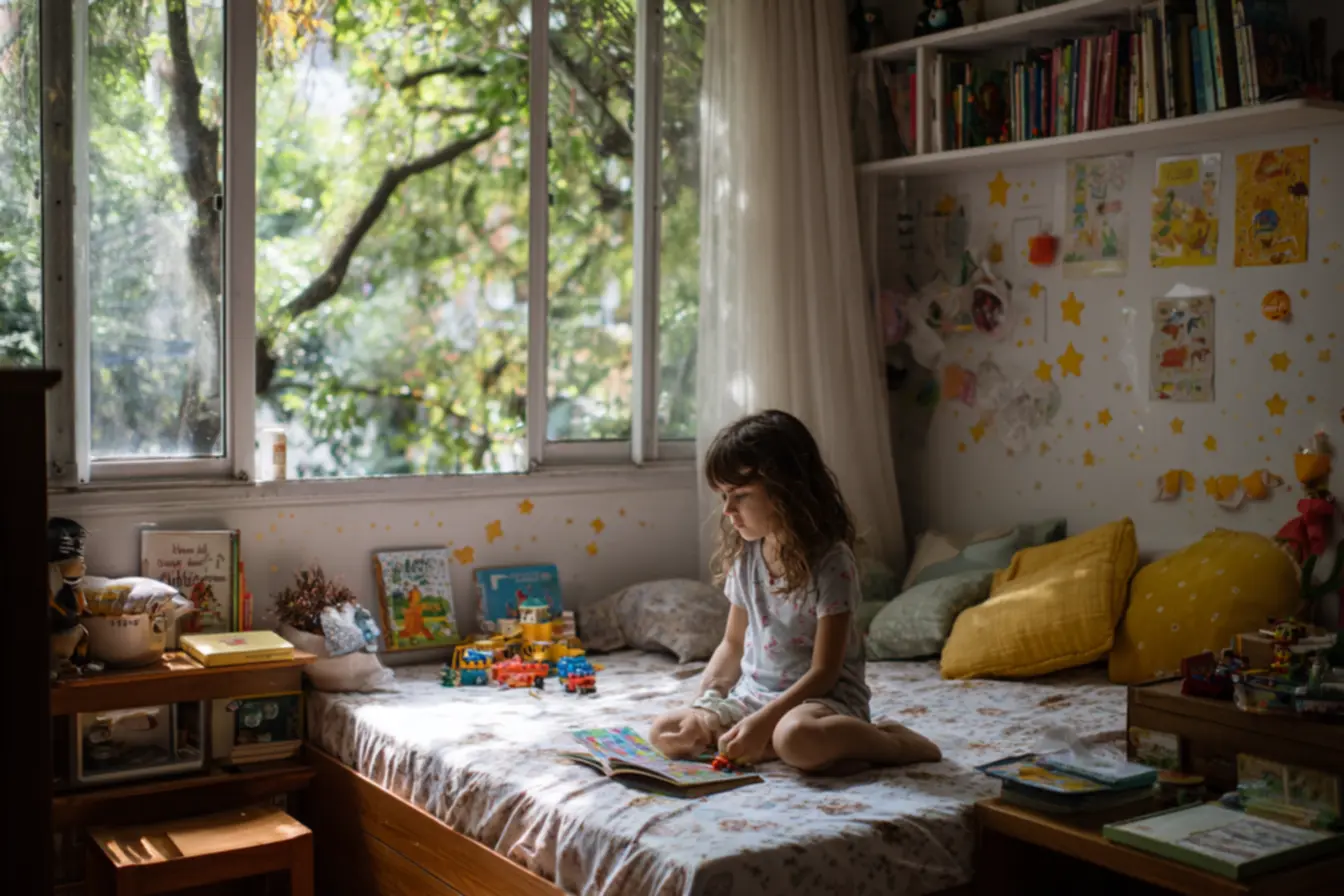 img2011-1129 Camas infantis criativas que vão inspirar o quarto dos seus pequenos de maneira única img2011-1129 Camas infantis criativas que vão inspirar o quarto dos seus pequenos de maneira única