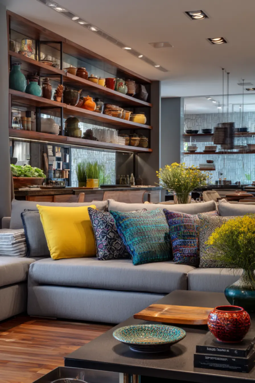 img2011-113 Os benefícios inesperados de optar por panelas de cerâmica na sua cozinha img2011-113 Os benefícios inesperados de optar por panelas de cerâmica na sua cozinha