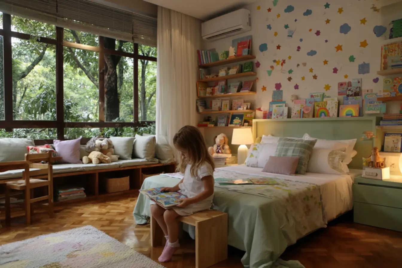 img2011-1130 Camas infantis criativas que vão inspirar o quarto dos seus pequenos de maneira única img2011-1130 Camas infantis criativas que vão inspirar o quarto dos seus pequenos de maneira única