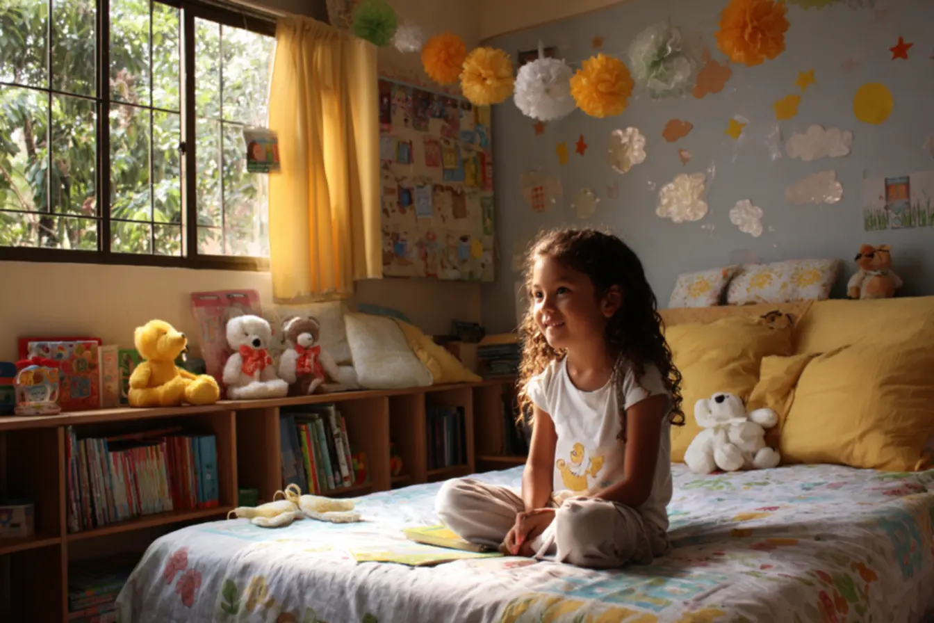 img2011-1131 Camas infantis criativas que vão inspirar o quarto dos seus pequenos de maneira única img2011-1131 Camas infantis criativas que vão inspirar o quarto dos seus pequenos de maneira única