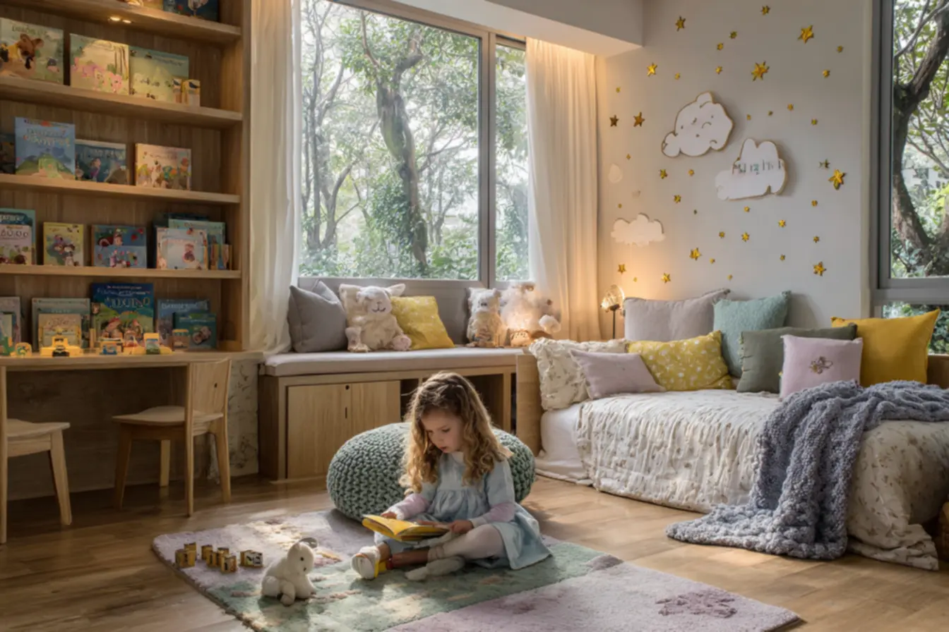 img2011-1132 Camas infantis criativas que vão inspirar o quarto dos seus pequenos de maneira única img2011-1132 Camas infantis criativas que vão inspirar o quarto dos seus pequenos de maneira única