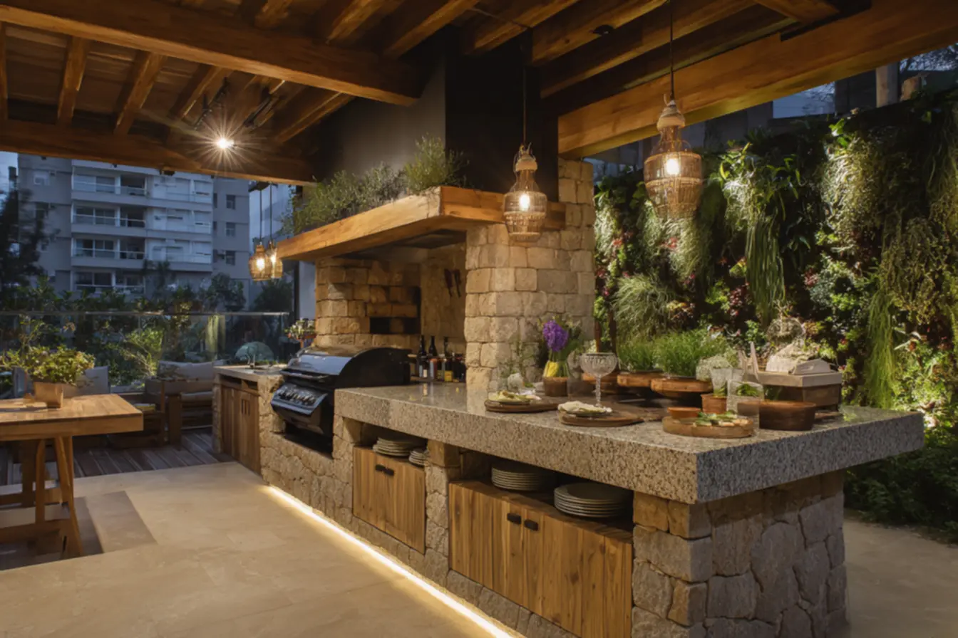 img2011-1133 Inspire-se com ideias criativas para tornar seu cantinho do churrasco inesquecível img2011-1133 Inspire-se com ideias criativas para tornar seu cantinho do churrasco inesquecível