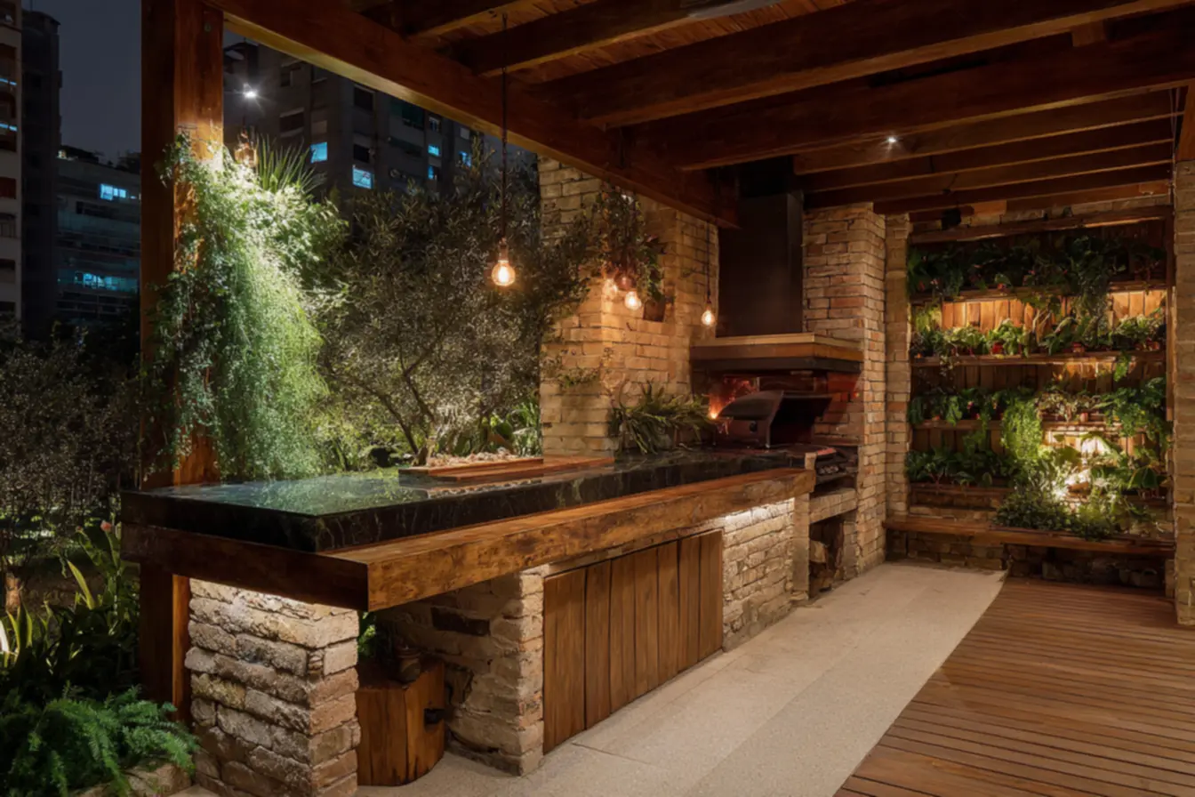 img2011-1134 Inspire-se com ideias criativas para tornar seu cantinho do churrasco inesquecível img2011-1134 Inspire-se com ideias criativas para tornar seu cantinho do churrasco inesquecível