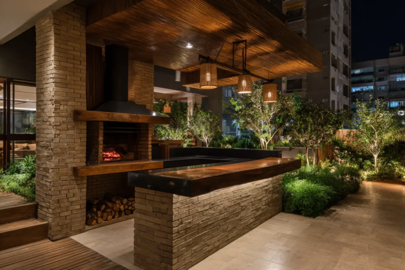 img2011-1135 Inspire-se com ideias criativas para tornar seu cantinho do churrasco inesquecível img2011-1135 Inspire-se com ideias criativas para tornar seu cantinho do churrasco inesquecível