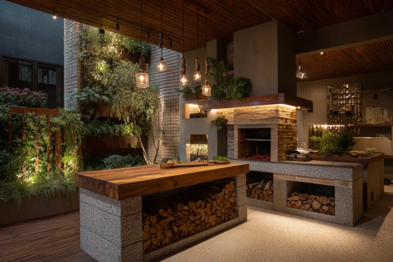 img2011-1136 Inspire-se com ideias criativas para tornar seu cantinho do churrasco inesquecível img2011-1136 Inspire-se com ideias criativas para tornar seu cantinho do churrasco inesquecível