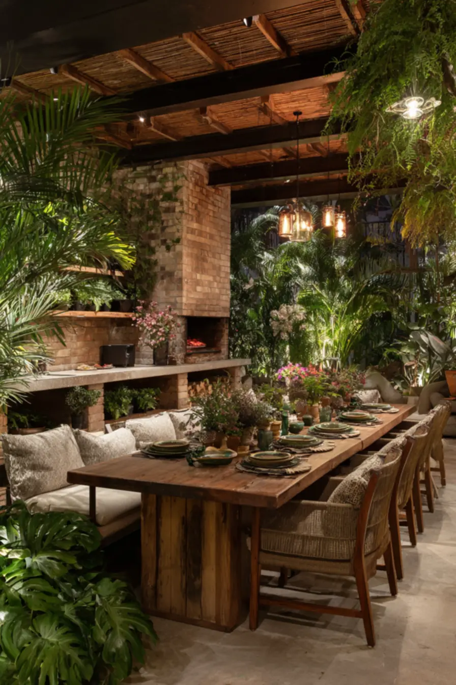 img2011-1137 Inspire-se com ideias criativas para tornar seu cantinho do churrasco inesquecível img2011-1137 Inspire-se com ideias criativas para tornar seu cantinho do churrasco inesquecível