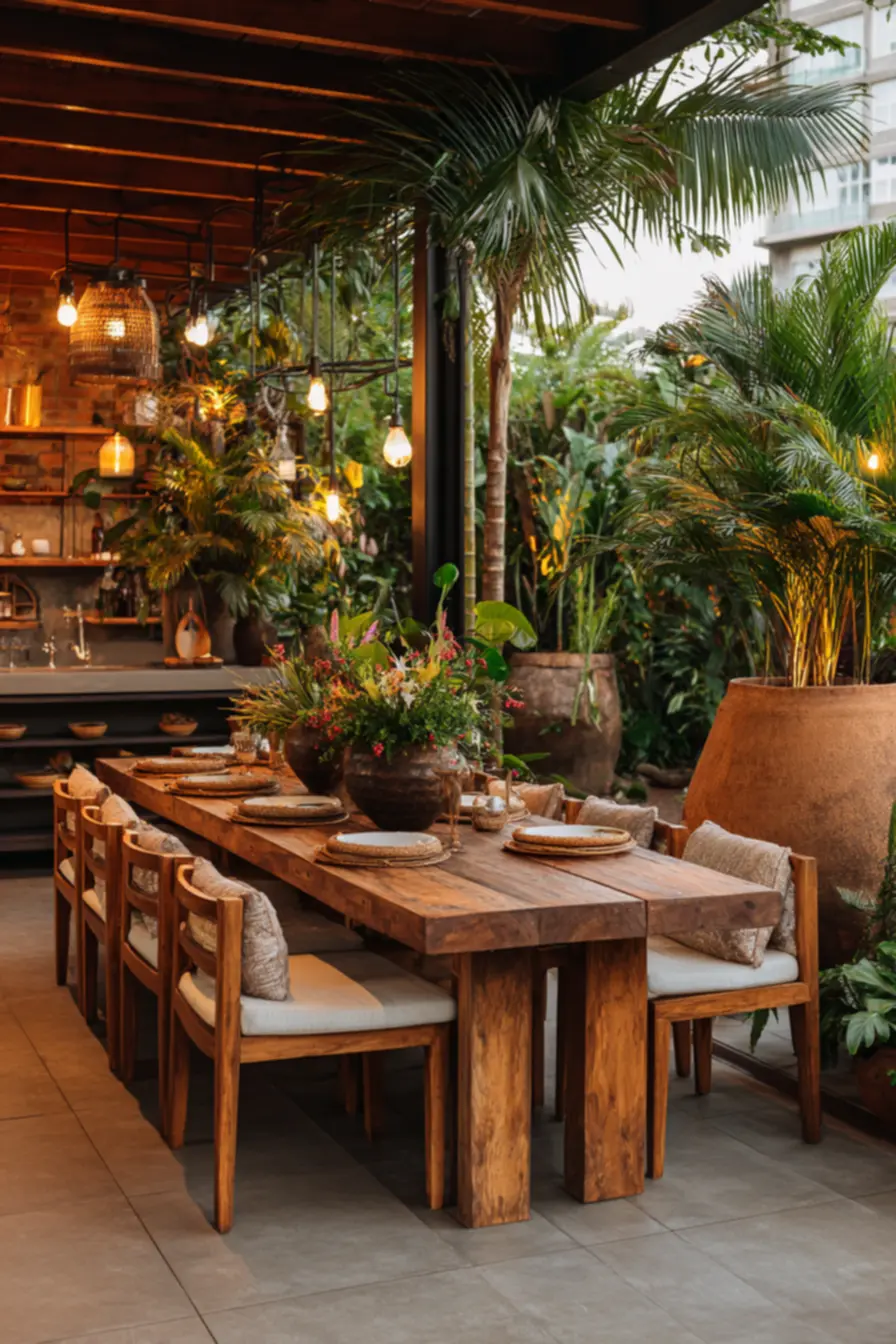 img2011-1138 Inspire-se com ideias criativas para tornar seu cantinho do churrasco inesquecível img2011-1138 Inspire-se com ideias criativas para tornar seu cantinho do churrasco inesquecível