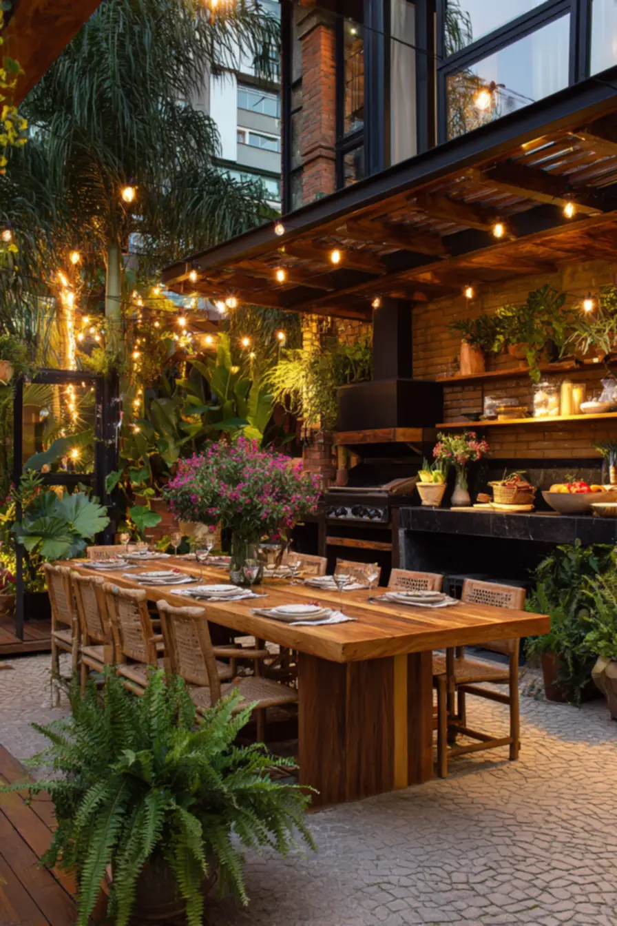 img2011-1139 Inspire-se com ideias criativas para tornar seu cantinho do churrasco inesquecível img2011-1139 Inspire-se com ideias criativas para tornar seu cantinho do churrasco inesquecível