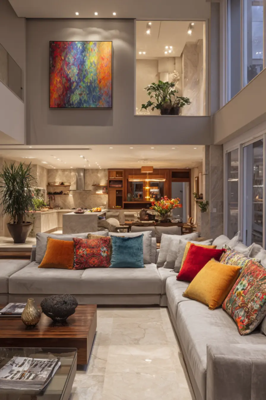 img2011-114 Os benefícios inesperados de optar por panelas de cerâmica na sua cozinha img2011-114 Os benefícios inesperados de optar por panelas de cerâmica na sua cozinha