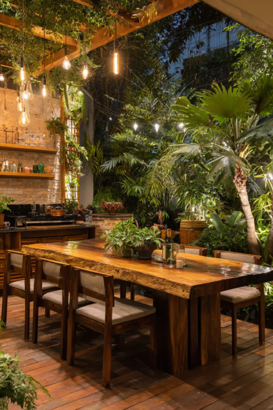 img2011-1140 Inspire-se com ideias criativas para tornar seu cantinho do churrasco inesquecível img2011-1140 Inspire-se com ideias criativas para tornar seu cantinho do churrasco inesquecível