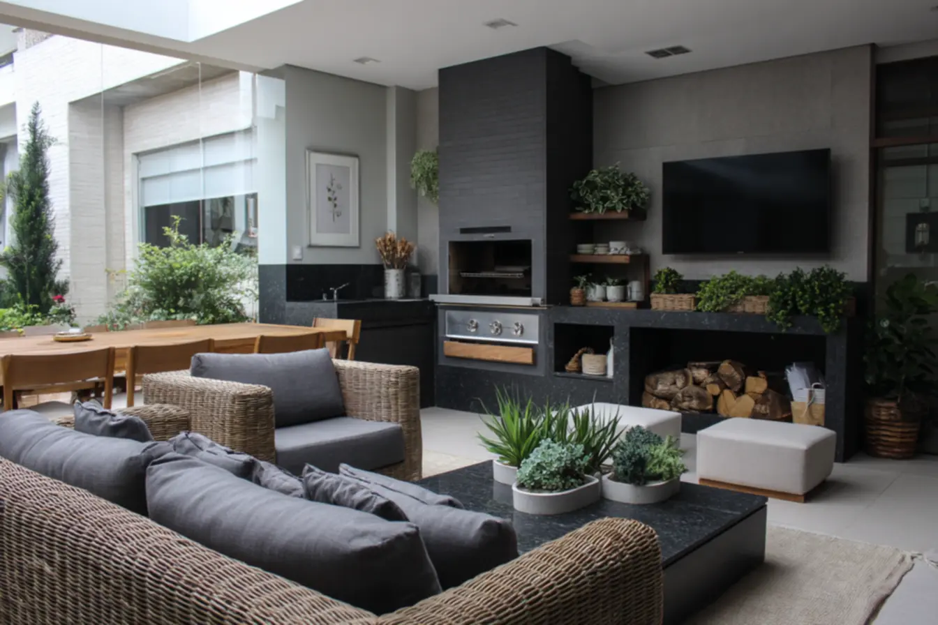 img2011-1142 Inspire-se com ideias criativas para tornar seu cantinho do churrasco inesquecível img2011-1142 Inspire-se com ideias criativas para tornar seu cantinho do churrasco inesquecível