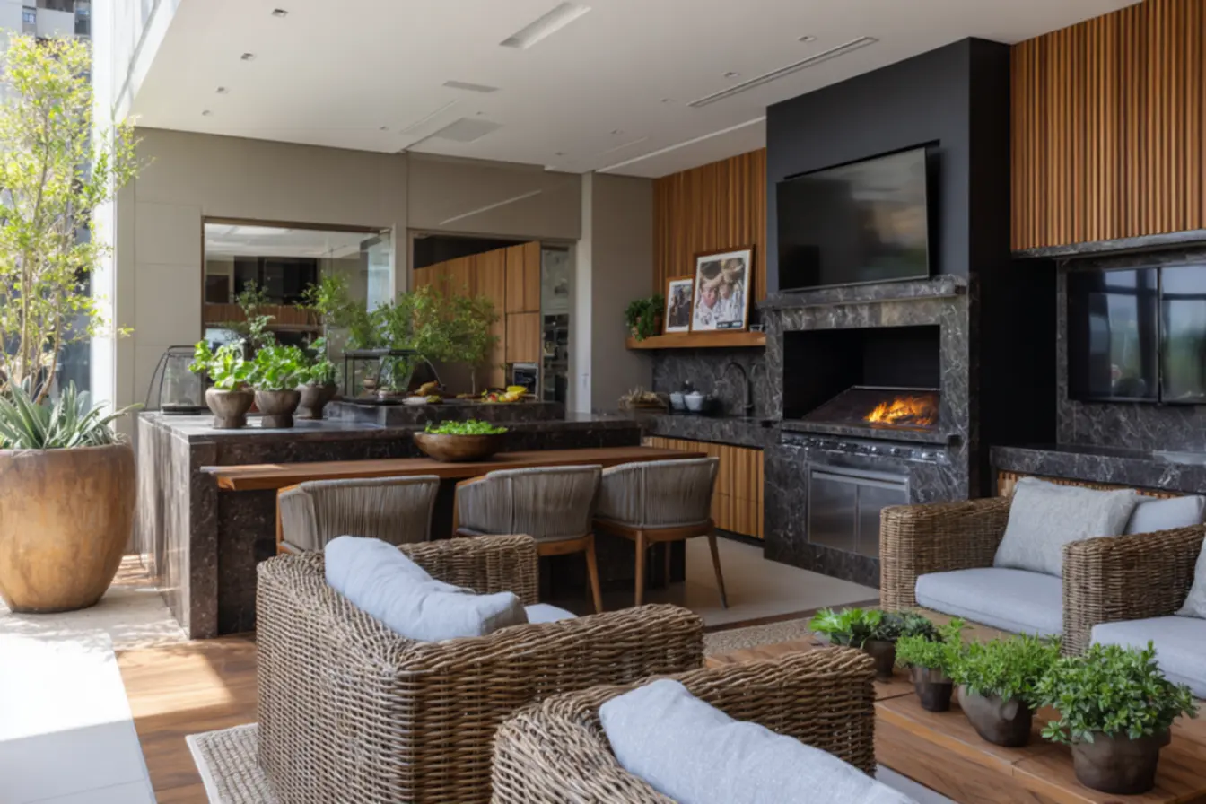 img2011-1143 Inspire-se com ideias criativas para tornar seu cantinho do churrasco inesquecível img2011-1143 Inspire-se com ideias criativas para tornar seu cantinho do churrasco inesquecível