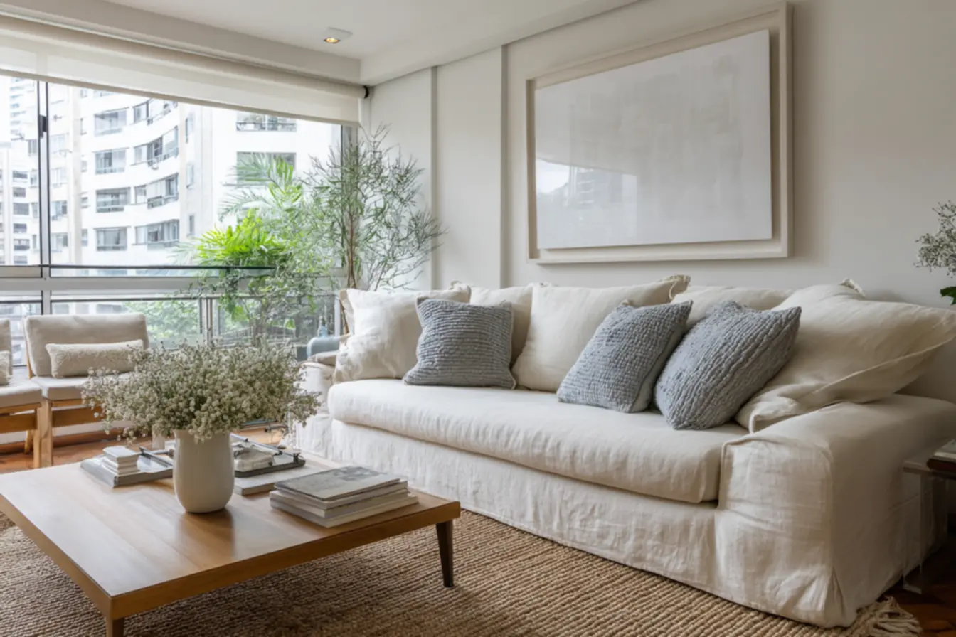 img2011-1145 O truque de decoração que fará você valorizar sua casa sem gastar quase nada img2011-1145 O truque de decoração que fará você valorizar sua casa sem gastar quase nada