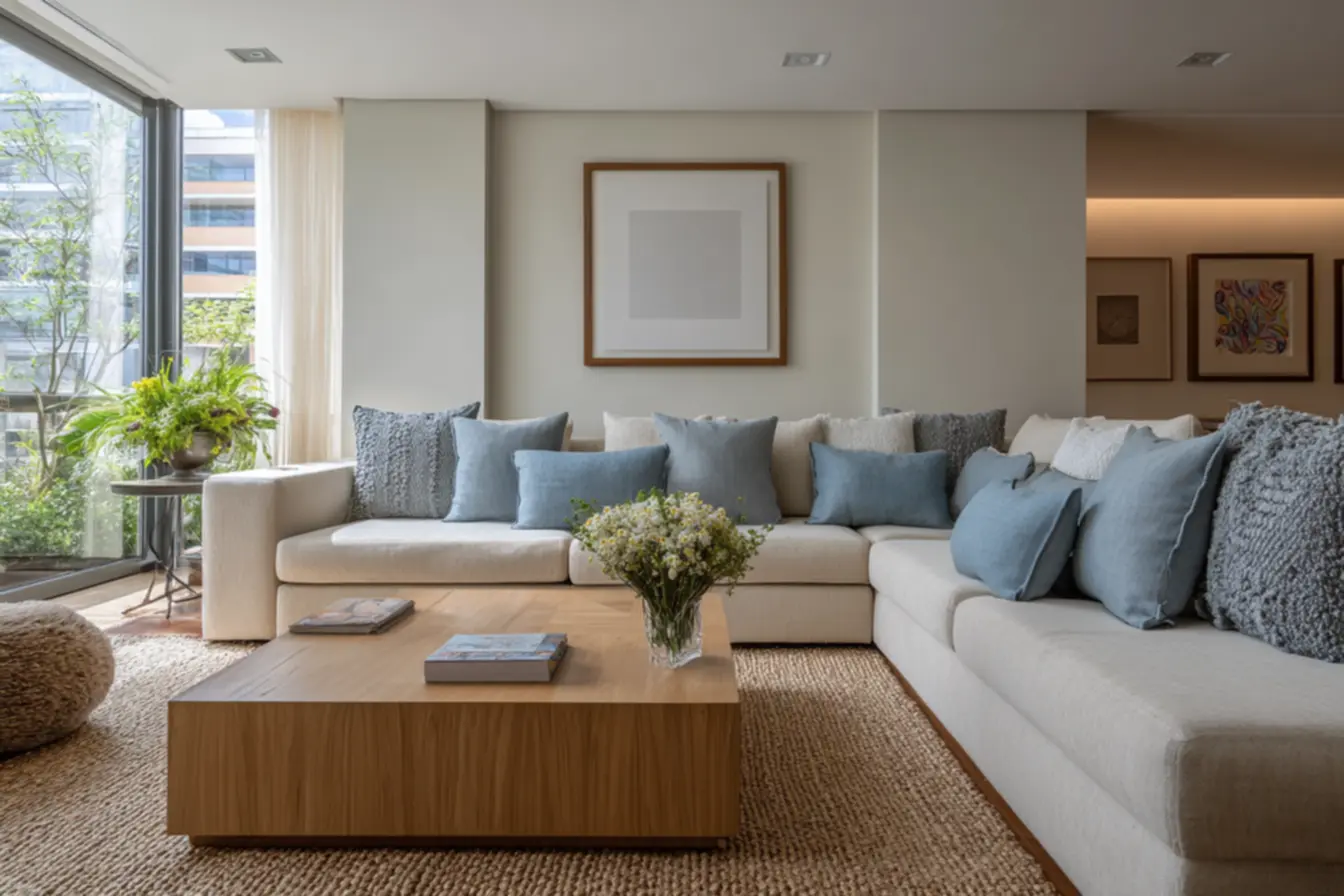 img2011-1146 O truque de decoração que fará você valorizar sua casa sem gastar quase nada img2011-1146 O truque de decoração que fará você valorizar sua casa sem gastar quase nada