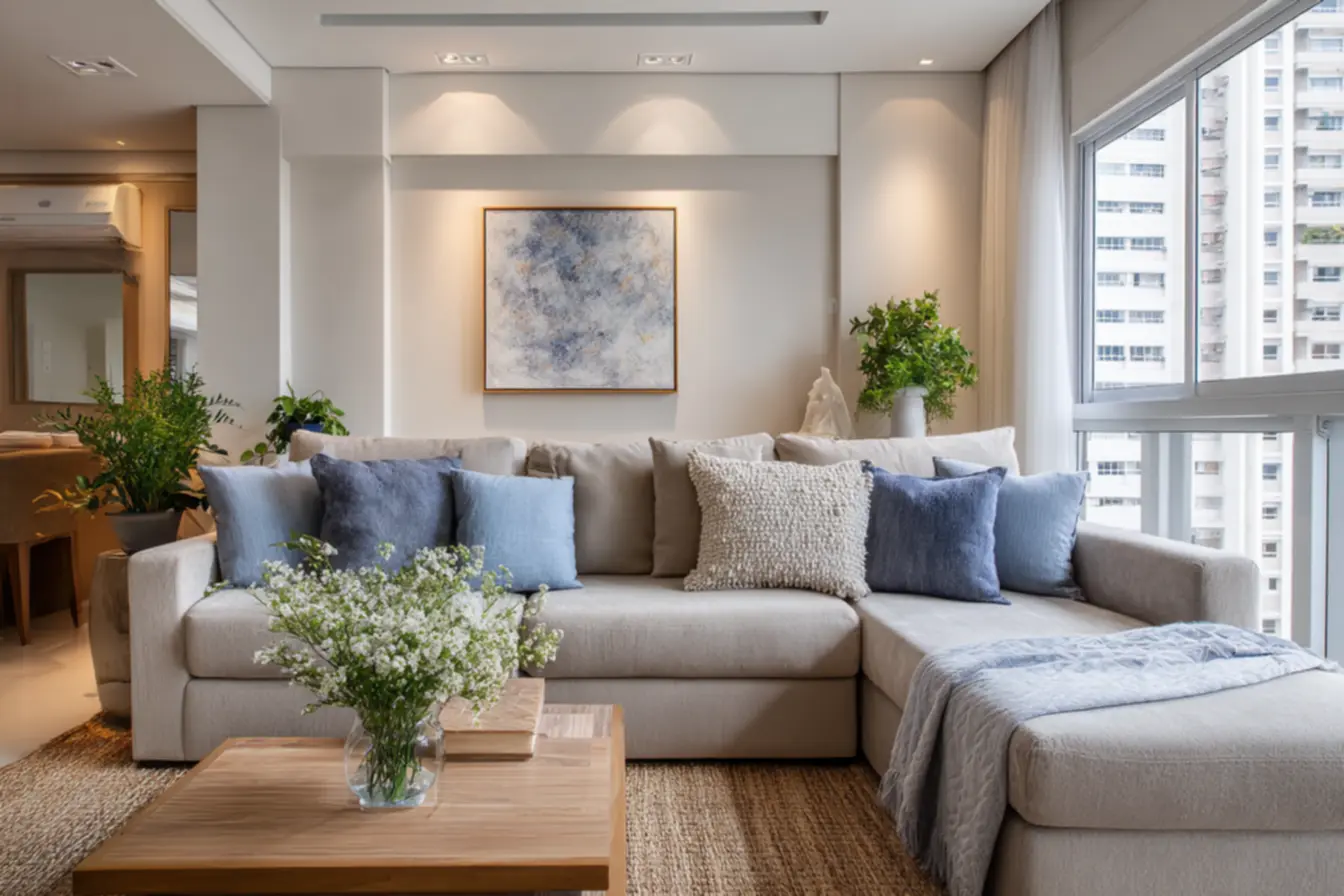 img2011-1147 O truque de decoração que fará você valorizar sua casa sem gastar quase nada img2011-1147 O truque de decoração que fará você valorizar sua casa sem gastar quase nada