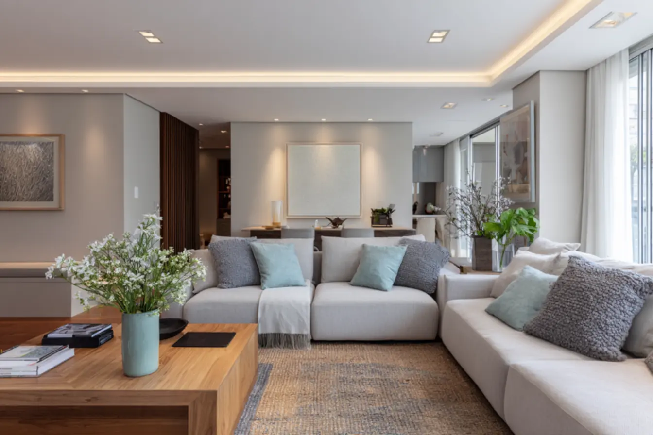 img2011-1148 O truque de decoração que fará você valorizar sua casa sem gastar quase nada img2011-1148 O truque de decoração que fará você valorizar sua casa sem gastar quase nada