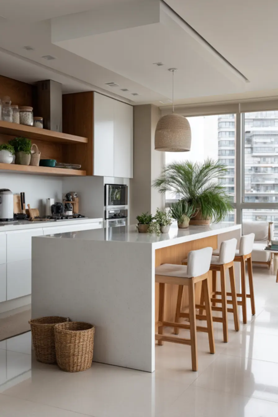 img2011-1149 O truque de decoração que fará você valorizar sua casa sem gastar quase nada img2011-1149 O truque de decoração que fará você valorizar sua casa sem gastar quase nada