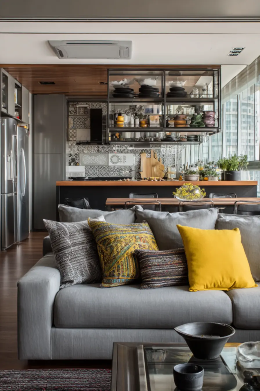 img2011-115 Os benefícios inesperados de optar por panelas de cerâmica na sua cozinha img2011-115 Os benefícios inesperados de optar por panelas de cerâmica na sua cozinha