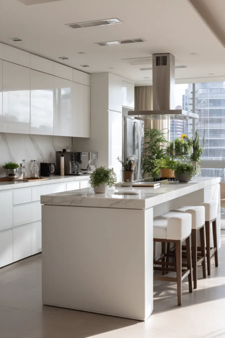 img2011-1150 O truque de decoração que fará você valorizar sua casa sem gastar quase nada img2011-1150 O truque de decoração que fará você valorizar sua casa sem gastar quase nada