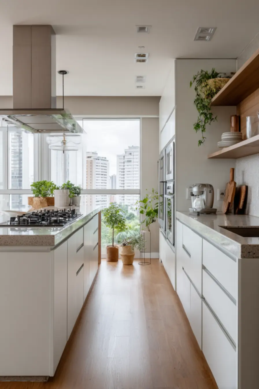 img2011-1152 O truque de decoração que fará você valorizar sua casa sem gastar quase nada img2011-1152 O truque de decoração que fará você valorizar sua casa sem gastar quase nada