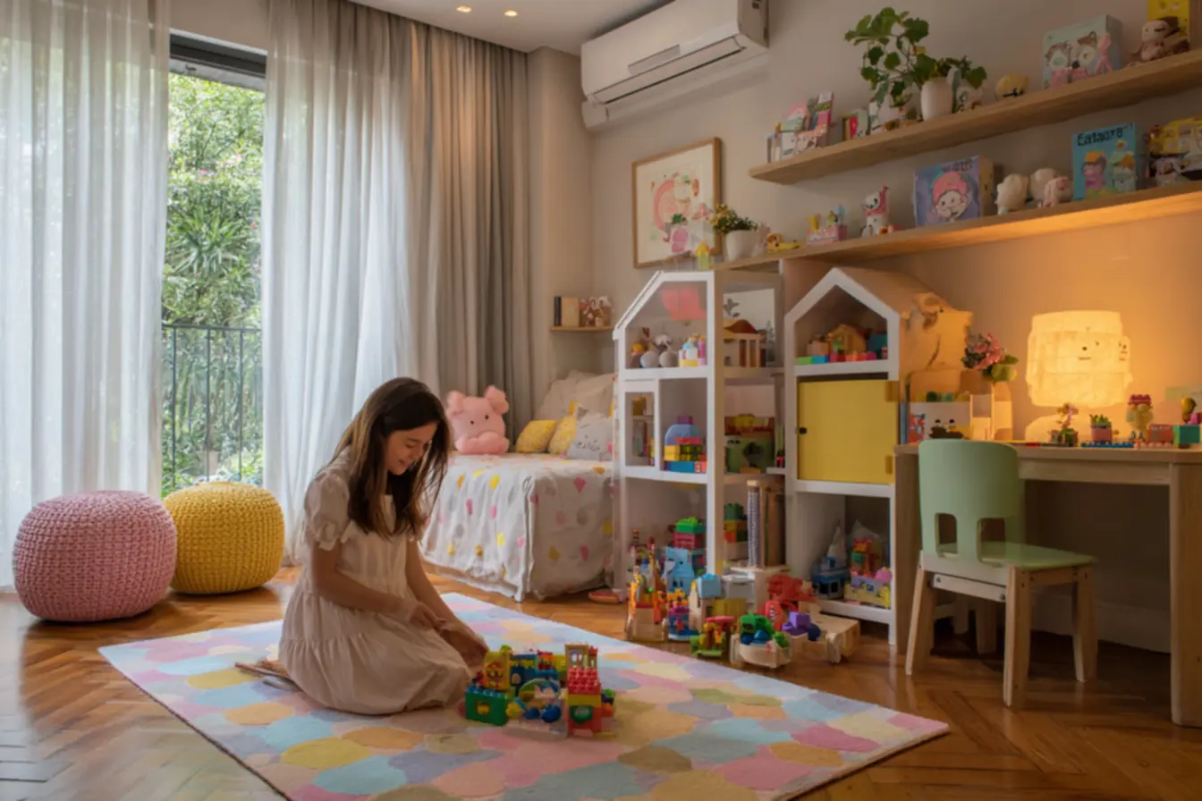 img2011-1154 O truque de decoração que fará você valorizar sua casa sem gastar quase nada img2011-1154 O truque de decoração que fará você valorizar sua casa sem gastar quase nada