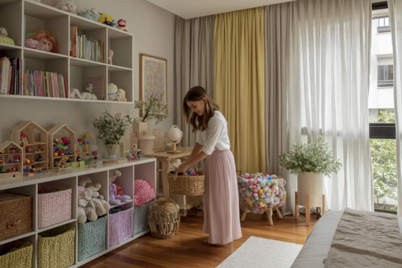 img2011-1155 O truque de decoração que fará você valorizar sua casa sem gastar quase nada img2011-1155 O truque de decoração que fará você valorizar sua casa sem gastar quase nada