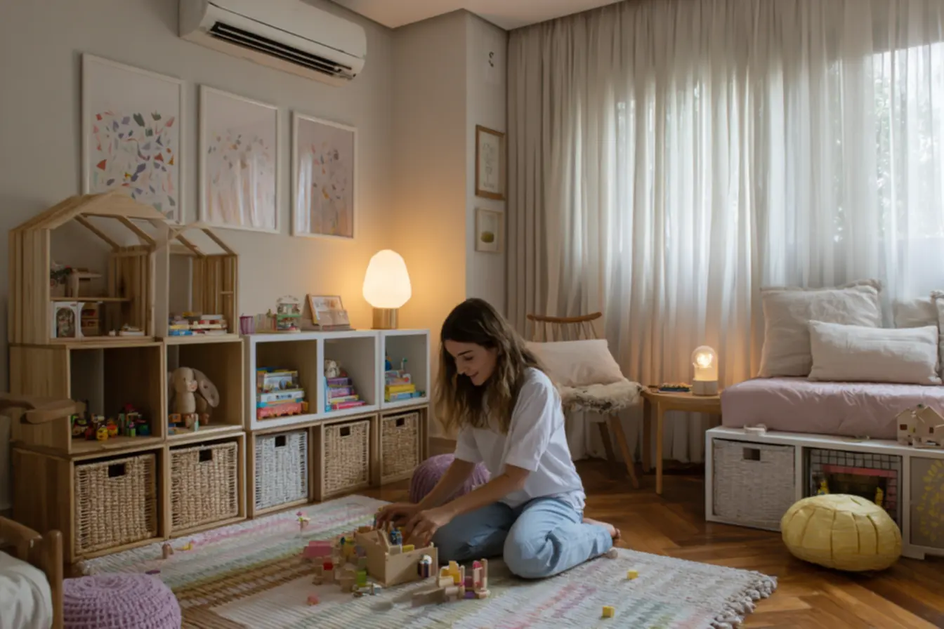 img2011-1156 O truque de decoração que fará você valorizar sua casa sem gastar quase nada img2011-1156 O truque de decoração que fará você valorizar sua casa sem gastar quase nada