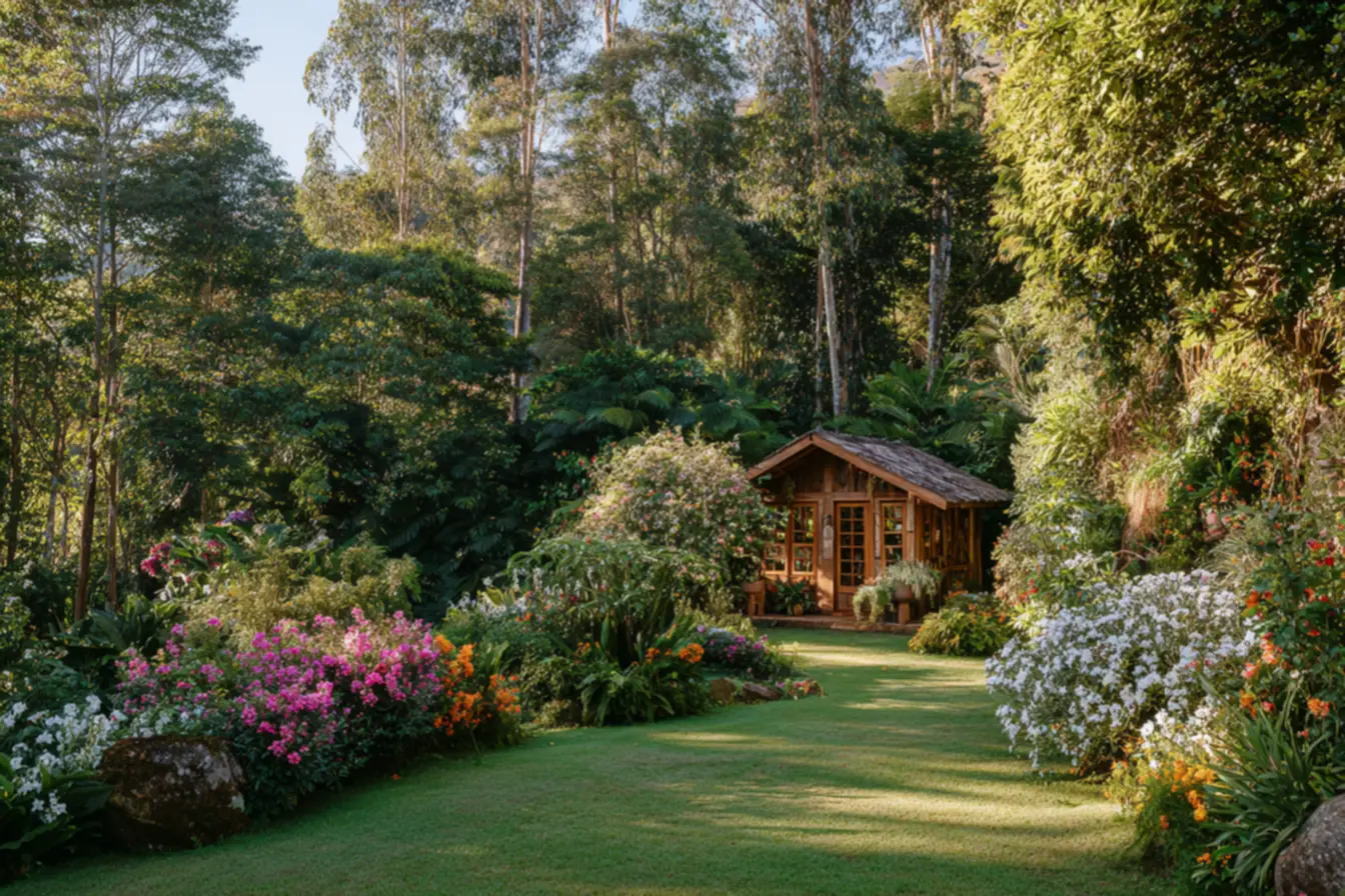 img2011-1157 Casinha de passarinho no jardim: 5 dicas que vão encantar você img2011-1157 Casinha de passarinho no jardim: 5 dicas que vão encantar você