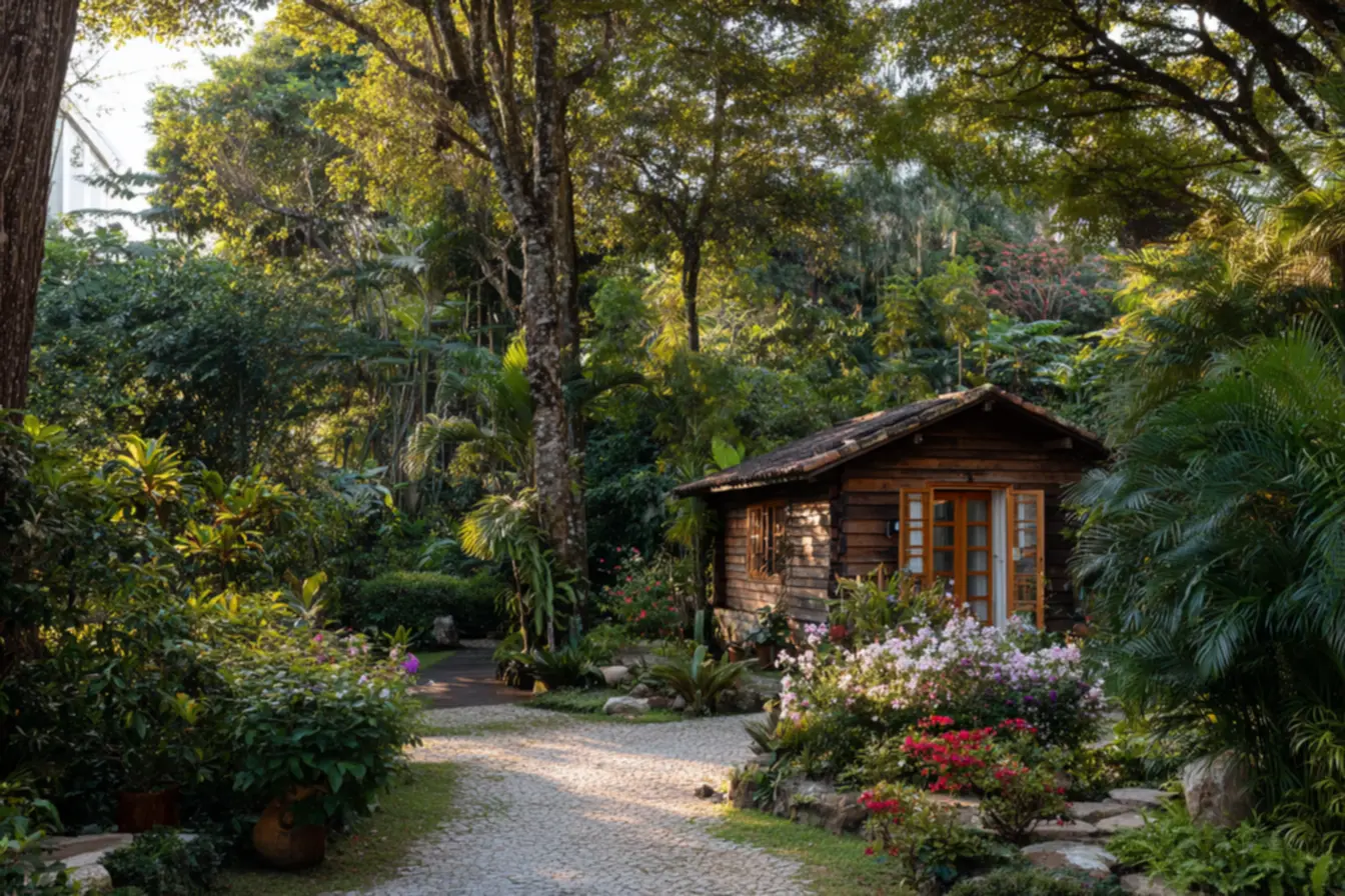 img2011-1158 Casinha de passarinho no jardim: 5 dicas que vão encantar você img2011-1158 Casinha de passarinho no jardim: 5 dicas que vão encantar você