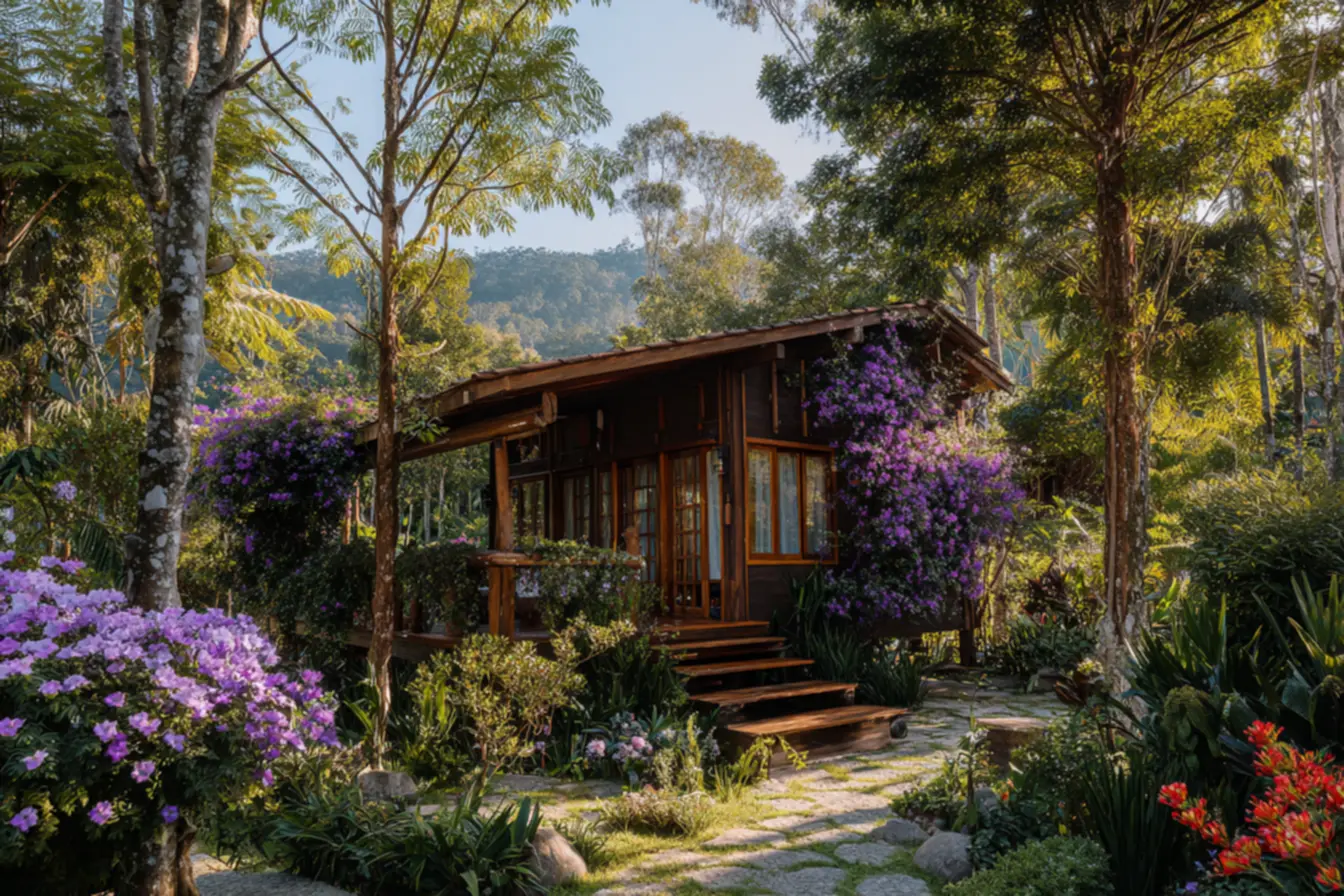 img2011-1159 Casinha de passarinho no jardim: 5 dicas que vão encantar você img2011-1159 Casinha de passarinho no jardim: 5 dicas que vão encantar você