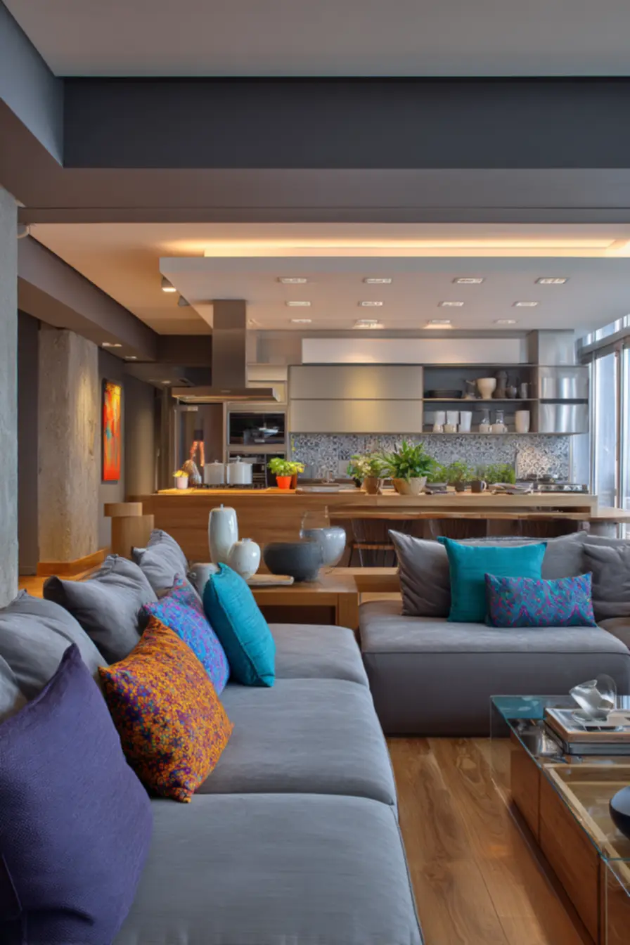 img2011-116 Os benefícios inesperados de optar por panelas de cerâmica na sua cozinha img2011-116 Os benefícios inesperados de optar por panelas de cerâmica na sua cozinha