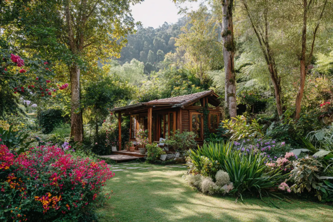 img2011-1160 Casinha de passarinho no jardim: 5 dicas que vão encantar você img2011-1160 Casinha de passarinho no jardim: 5 dicas que vão encantar você