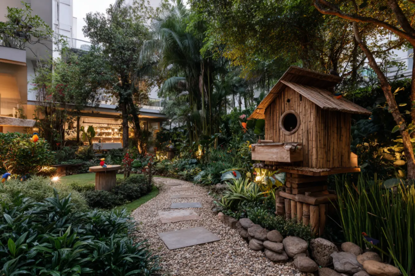 img2011-1161 Casinha de passarinho no jardim: 5 dicas que vão encantar você img2011-1161 Casinha de passarinho no jardim: 5 dicas que vão encantar você