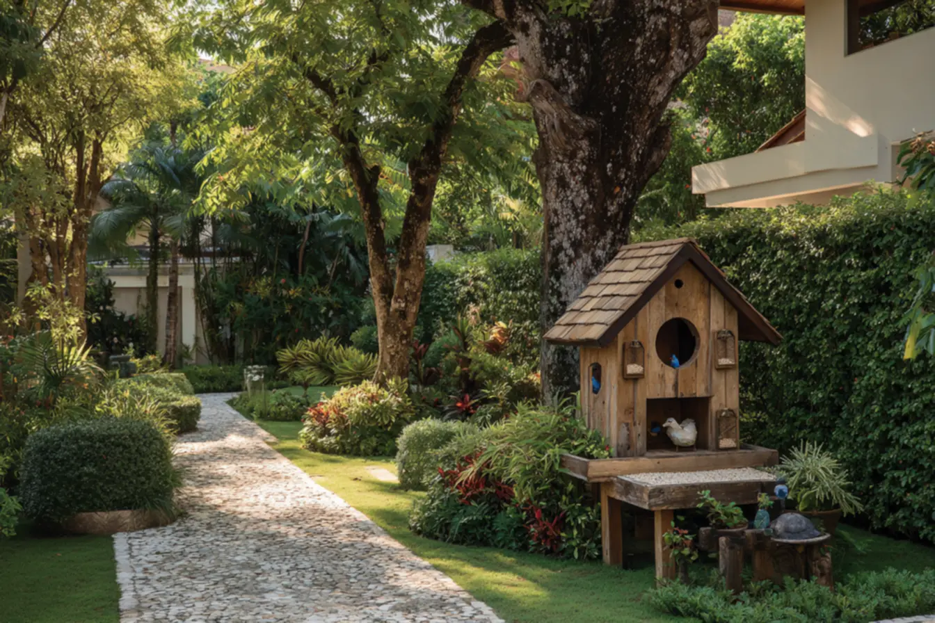 img2011-1162 Casinha de passarinho no jardim: 5 dicas que vão encantar você img2011-1162 Casinha de passarinho no jardim: 5 dicas que vão encantar você