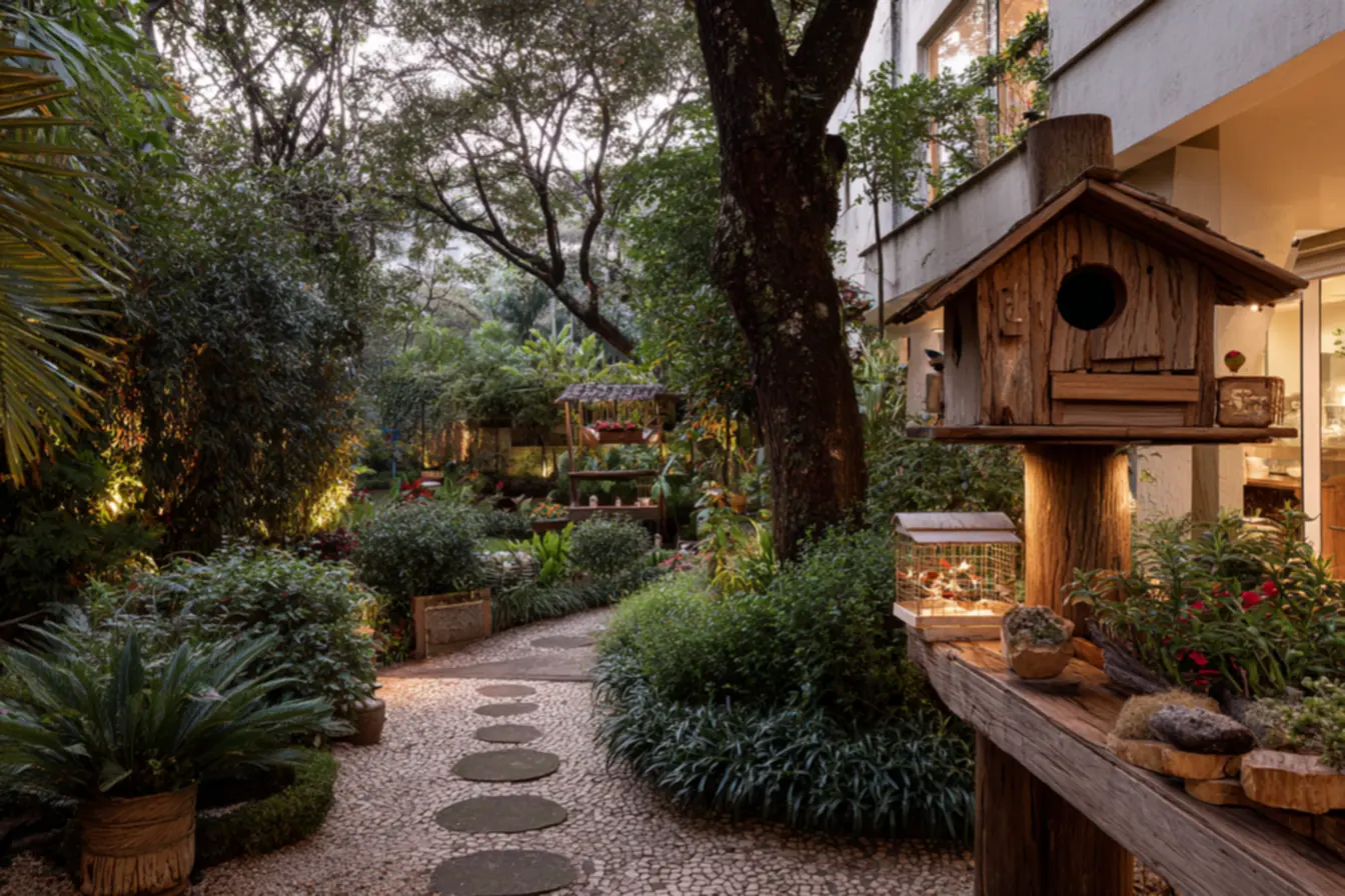 img2011-1163 Casinha de passarinho no jardim: 5 dicas que vão encantar você img2011-1163 Casinha de passarinho no jardim: 5 dicas que vão encantar você